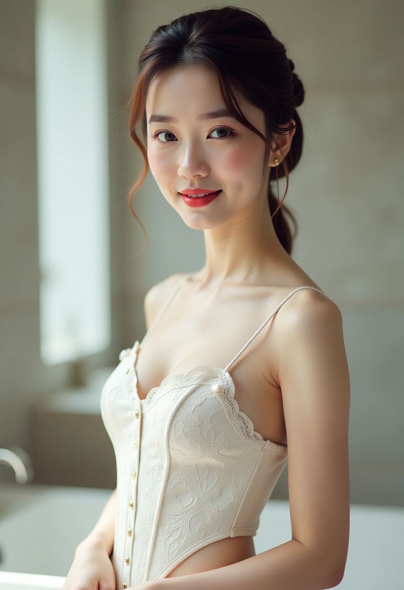 黑暗余波